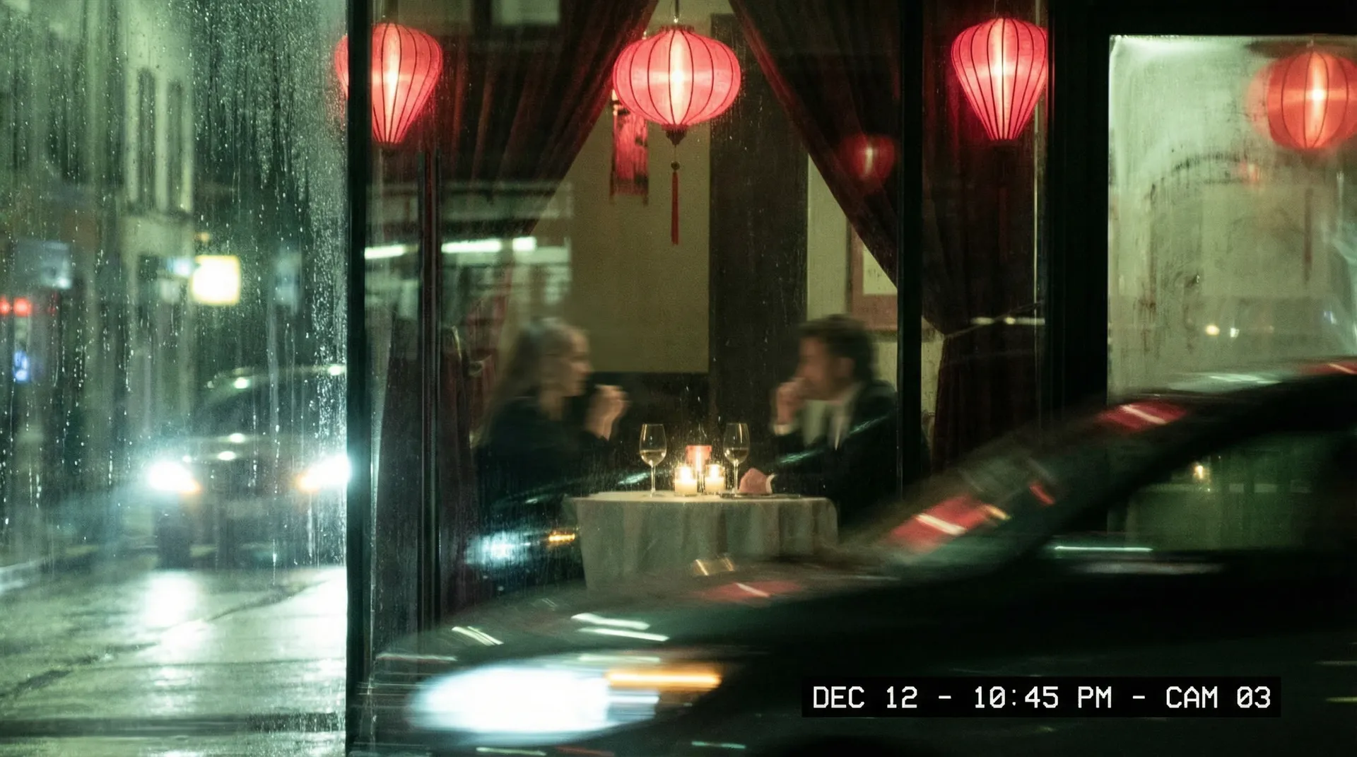 博业体育平台网址 - 餐厅密会偷拍照